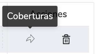 acciones-plan-coberturas.png