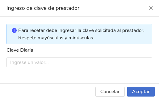 clave-ingreso.png